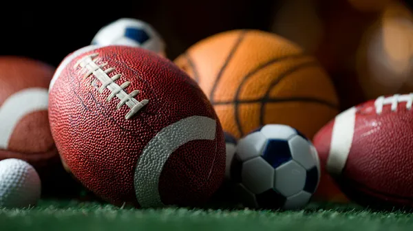 নিয়ন আলোয় আলোকিত পরিবেশে ক্যাসিনো চিপ হাতে এক অভিজাত নারী—যা BAJI2000–এর প্রিমিয়াম অনলাইন ক্যাসিনো পরিবেশকে তুলে ধরে।