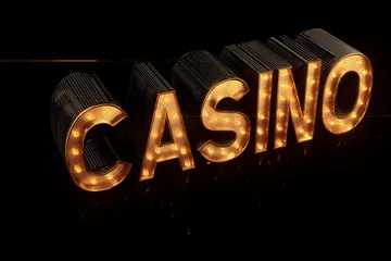 টাক্সেডো পরা একজন প্রফেশনাল ডিলার রুলেট টেবিলে খেলোয়াড়দের স্বাগত জানাচ্ছেন—যা BAJI2000–এর আসল লাইভ ক্যাসিনো অনুভূতিকে প্রকাশ করে।