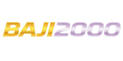BAJI2000 logo